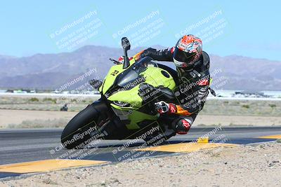 media/Apr-05-2024-Apex Assassins-CVMA Friday Practice (Fri) [[ee2ef04f2b]]/3-Racer 2/Session 2 Turn 9 Inside/